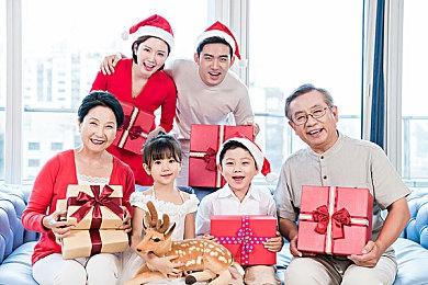 过去一年异度神剑开发商利润暴涨97.8%